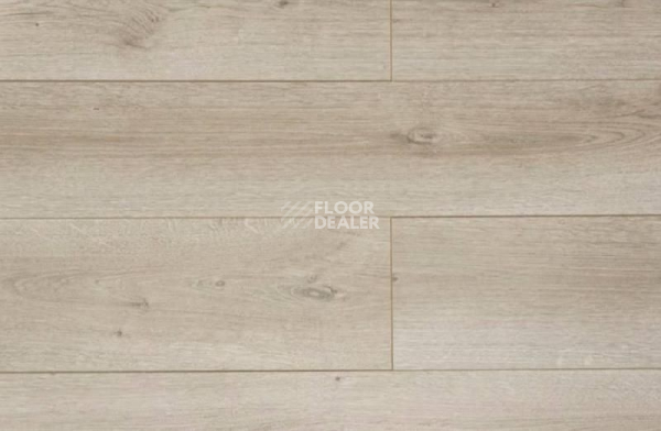 Ламинат Kronopol Platinium Zodiak d4567 Дуб Capricorn фото 1 | FLOORDEALER